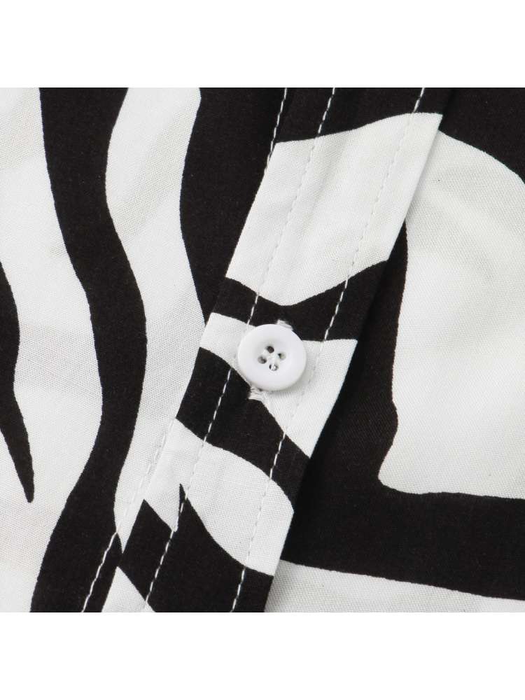 https://imgs3.wholesale7.net/jxc/images/202406/22/goods_img/_P_20240622213214835_309.jpeg