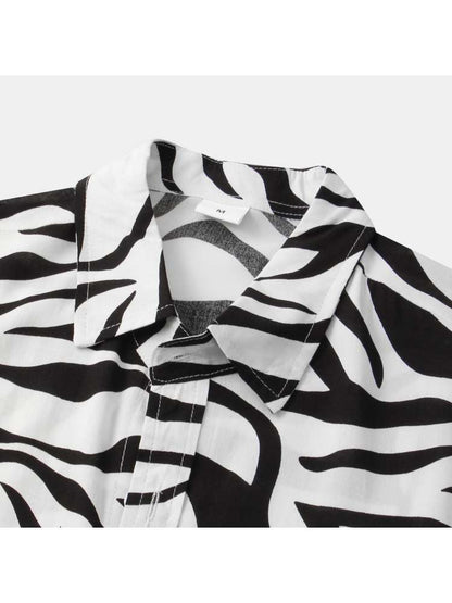 https://imgs3.wholesale7.net/jxc/images/202406/22/goods_img/_P_20240622213215702_824.jpeg