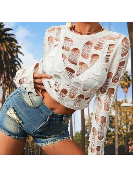 https://imgs3.wholesale7.net/jxc/images/202406/27/goods_img/_P_20240627104415870_148.jpeg