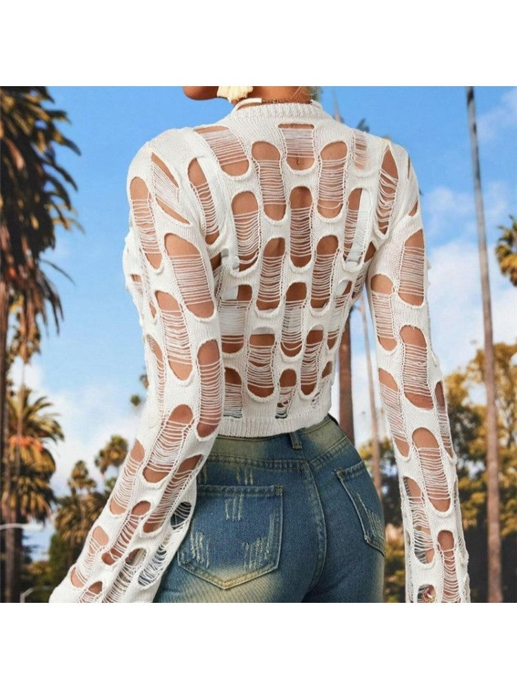 https://imgs3.wholesale7.net/jxc/images/202406/27/goods_img/_P_20240627104416498_631.jpeg