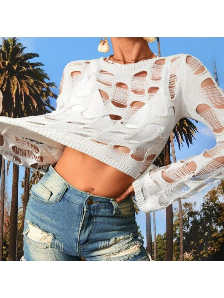 https://imgs3.wholesale7.net/jxc/images/202406/27/goods_img/_P_20240627104417246_965.jpeg