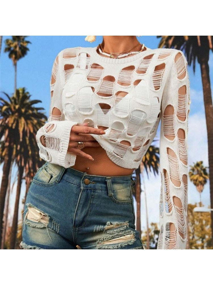 https://imgs3.wholesale7.net/jxc/images/202406/27/goods_img/_P_20240627104417959_867.jpeg