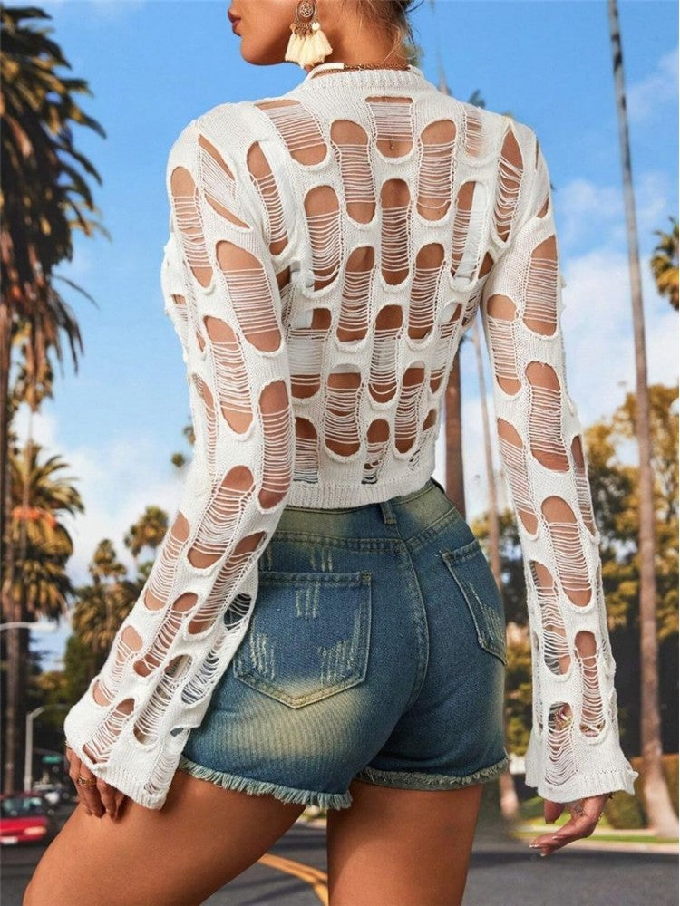 https://imgs3.wholesale7.net/jxc/images/202406/27/goods_img/_P_20240627104419703_399.jpeg