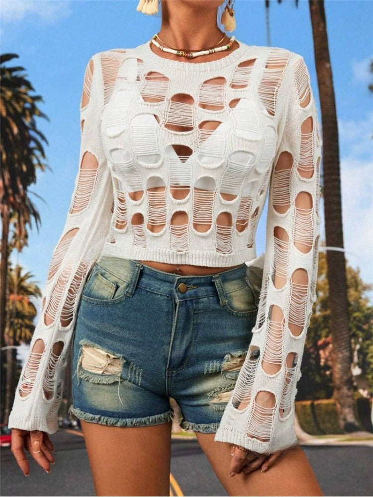 https://imgs3.wholesale7.net/jxc/images/202406/27/goods_img/_P_20240627104422187_885.jpeg