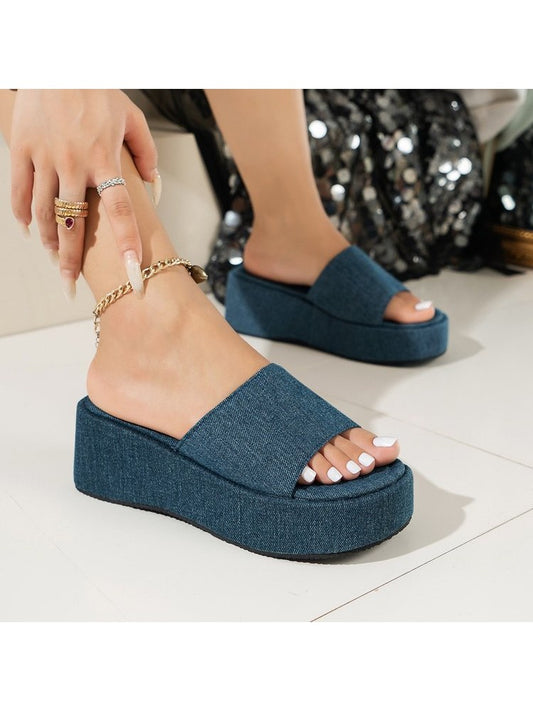 https://imgs3.wholesale7.net/jxc/images/202406/27/goods_img/_P_20240627164009247_561.jpeg