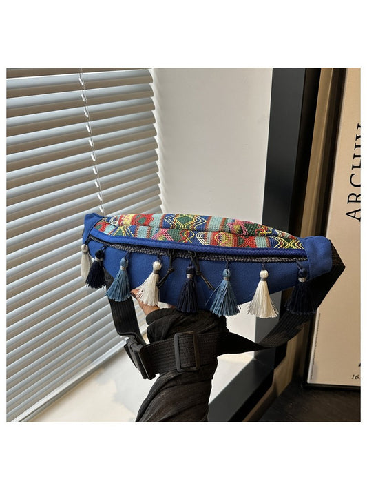 https://imgs3.wholesale7.net/jxc/images/202406/28/goods_img/_P_20240628084402419_821.jpeg