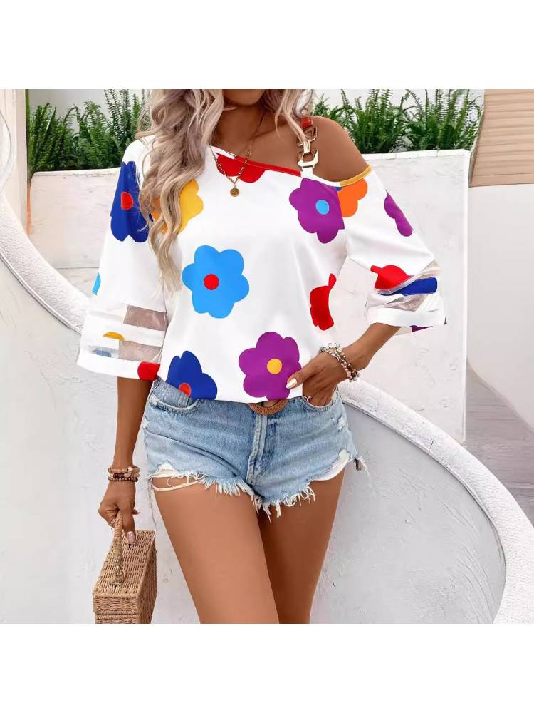 https://imgs3.wholesale7.net/jxc/images/202406/28/goods_img/_P_20240628113222814_408.jpeg