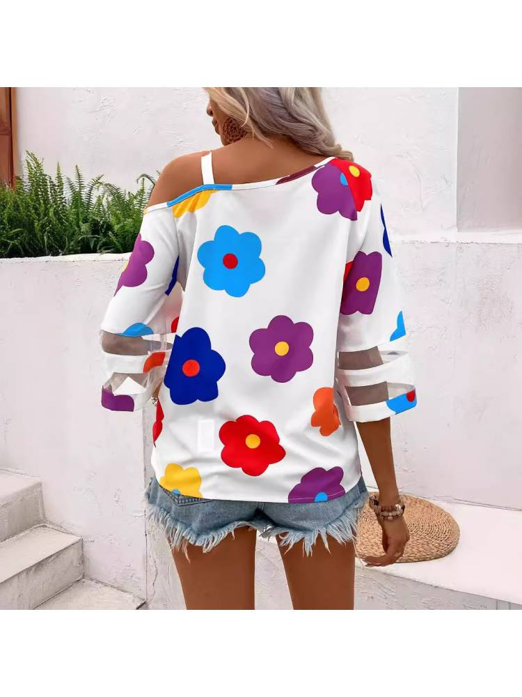 https://imgs3.wholesale7.net/jxc/images/202406/28/goods_img/_P_20240628113223887_371.jpeg
