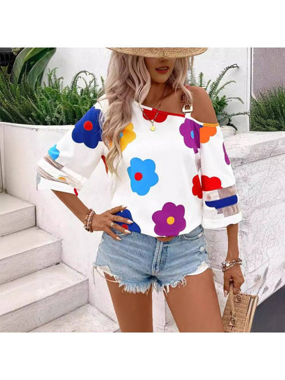 https://imgs3.wholesale7.net/jxc/images/202406/28/goods_img/_P_20240628113224359_681.jpeg
