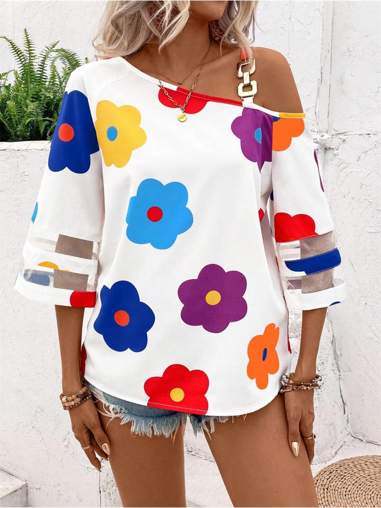 https://imgs3.wholesale7.net/jxc/images/202406/28/goods_img/_P_20240628113227877_726.jpeg