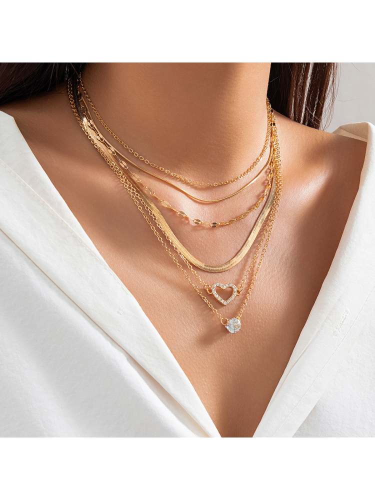 https://imgs3.wholesale7.net/jxc/images/202406/29/goods_img/_P_20240629165201946_835.jpeg