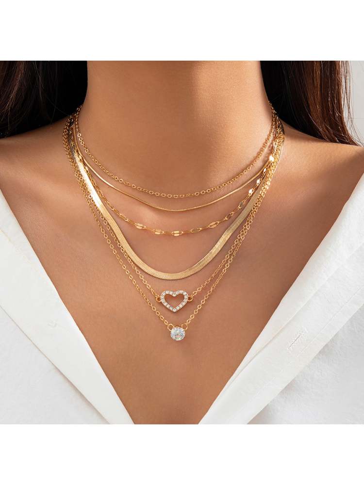 https://imgs3.wholesale7.net/jxc/images/202406/29/goods_img/_P_20240629165202809_736.jpeg