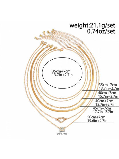 https://imgs3.wholesale7.net/jxc/images/202406/29/goods_img/_P_20240629165203537_173.jpeg