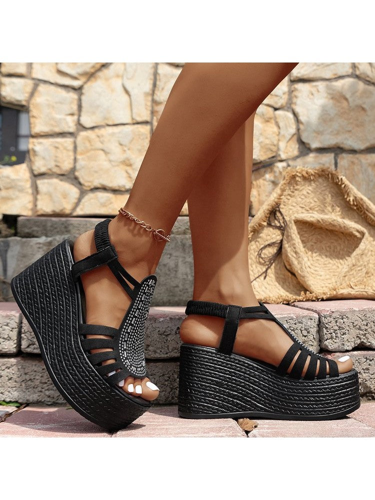 https://imgs3.wholesale7.net/jxc/images/202407/02/goods_img/_P_20240702165650124_369.jpeg