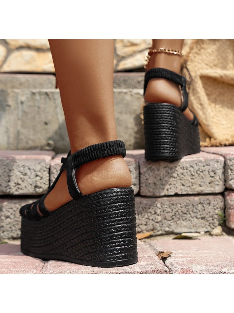 https://imgs3.wholesale7.net/jxc/images/202407/02/goods_img/_P_20240702165650705_822.jpeg