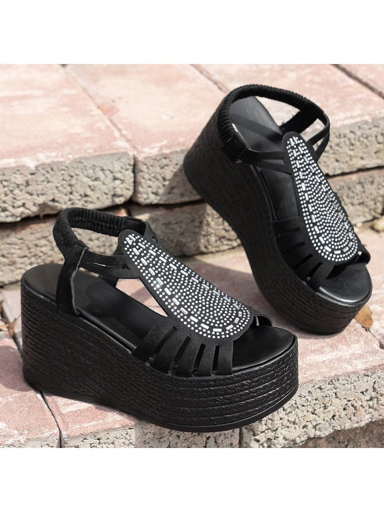 https://imgs3.wholesale7.net/jxc/images/202407/02/goods_img/_P_20240702165652253_883.jpeg