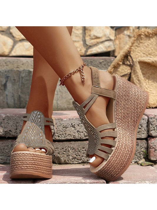 https://imgs3.wholesale7.net/jxc/images/202407/02/goods_img/_P_20240702165652780_960.jpeg