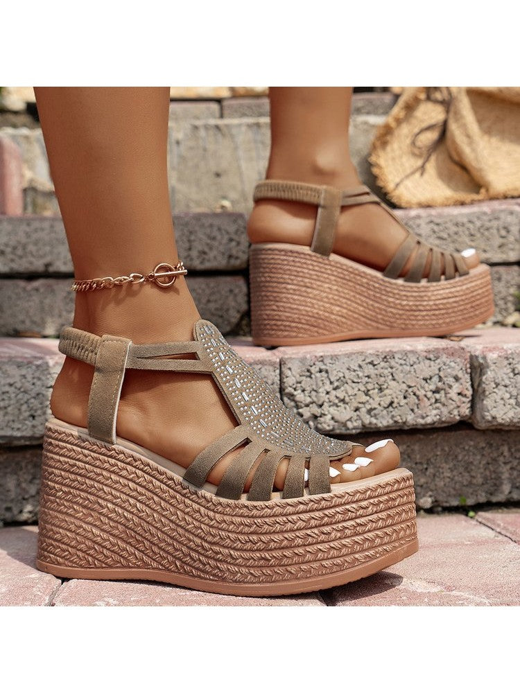 https://imgs3.wholesale7.net/jxc/images/202407/02/goods_img/_P_20240702165653283_379.jpeg