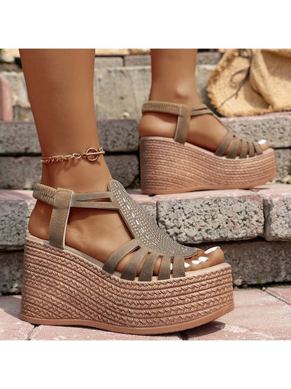 https://imgs3.wholesale7.net/jxc/images/202407/02/goods_img/_P_20240702165653283_379.jpeg
