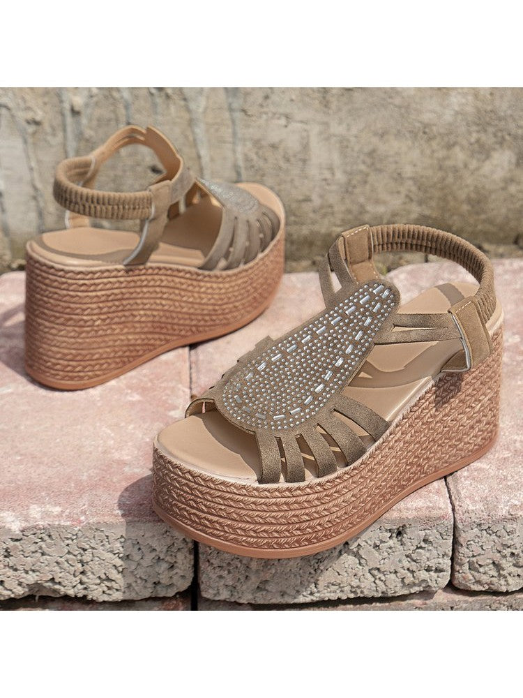 https://imgs3.wholesale7.net/jxc/images/202407/02/goods_img/_P_20240702165654479_774.jpeg