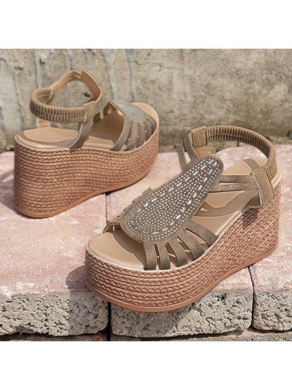 https://imgs3.wholesale7.net/jxc/images/202407/02/goods_img/_P_20240702165654479_774.jpeg