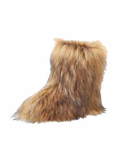 https://imgs3.wholesale7.net/jxc/images/202407/05/goods_img/_P_20240705104421810_153.jpeg
