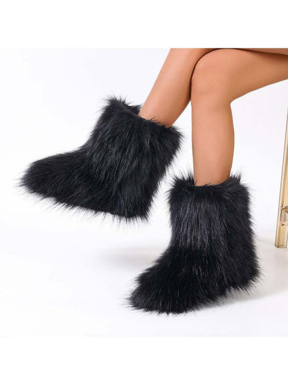 https://imgs3.wholesale7.net/jxc/images/202407/05/goods_img/_P_20240705104423853_168.jpeg