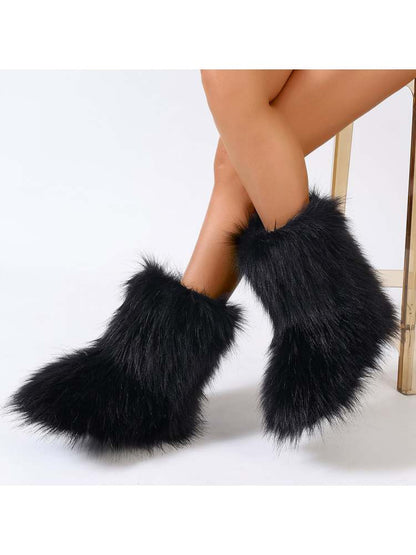 https://imgs3.wholesale7.net/jxc/images/202407/05/goods_img/_P_20240705104424577_314.jpeg