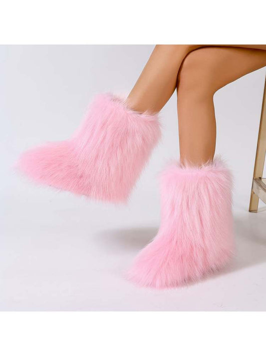 https://imgs3.wholesale7.net/jxc/images/202407/05/goods_img/_P_20240705104427341_707.jpeg