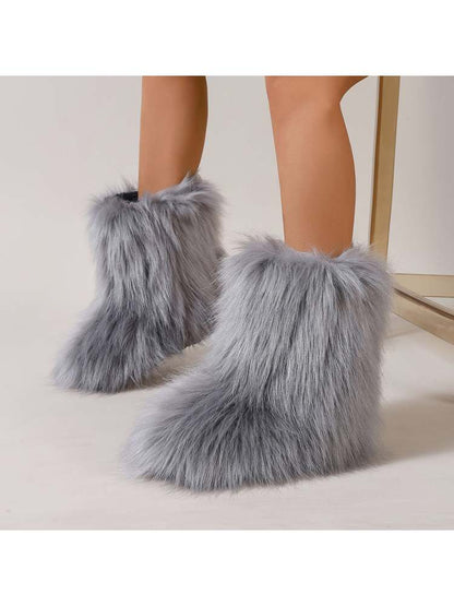https://imgs3.wholesale7.net/jxc/images/202407/05/goods_img/_P_20240705104433003_589.jpeg