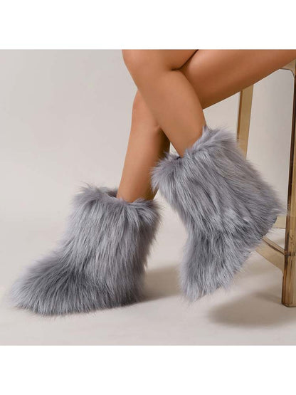 https://imgs3.wholesale7.net/jxc/images/202407/05/goods_img/_P_20240705104434263_943.jpeg