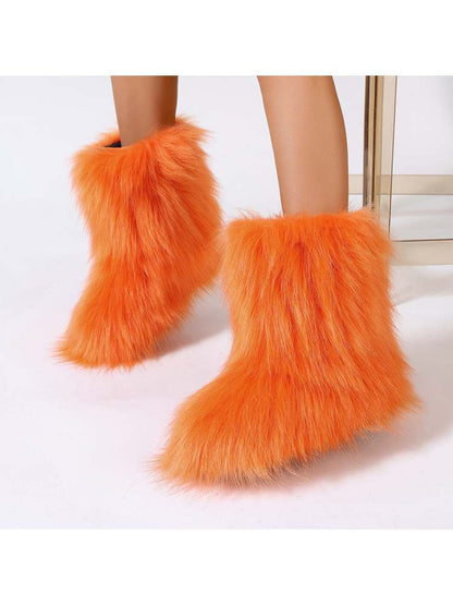 https://imgs3.wholesale7.net/jxc/images/202407/05/goods_img/_P_20240705104436328_133.jpeg