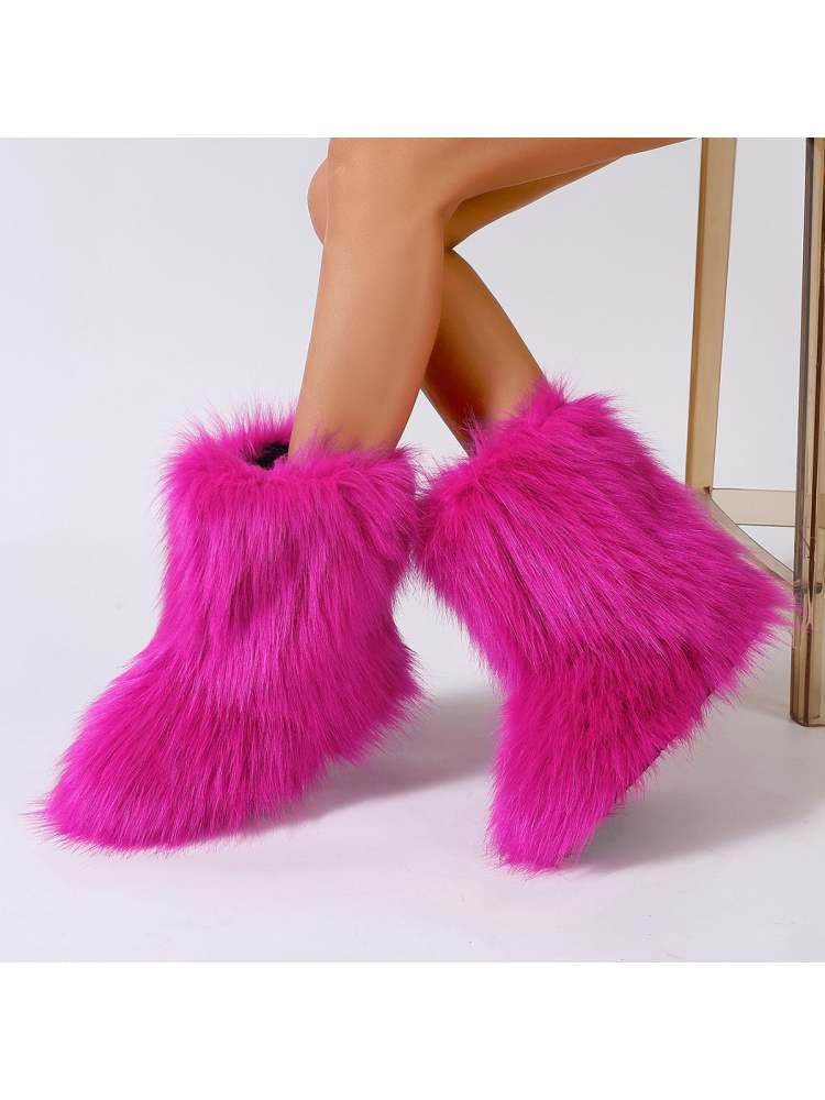 https://imgs3.wholesale7.net/jxc/images/202407/05/goods_img/_P_20240705104803853_326.jpeg