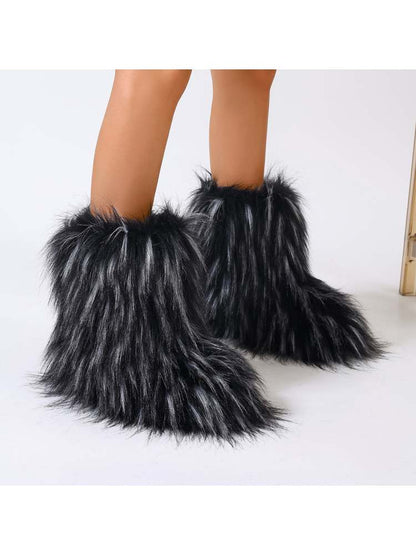 https://imgs3.wholesale7.net/jxc/images/202407/05/goods_img/_P_20240705104807095_838.jpeg
