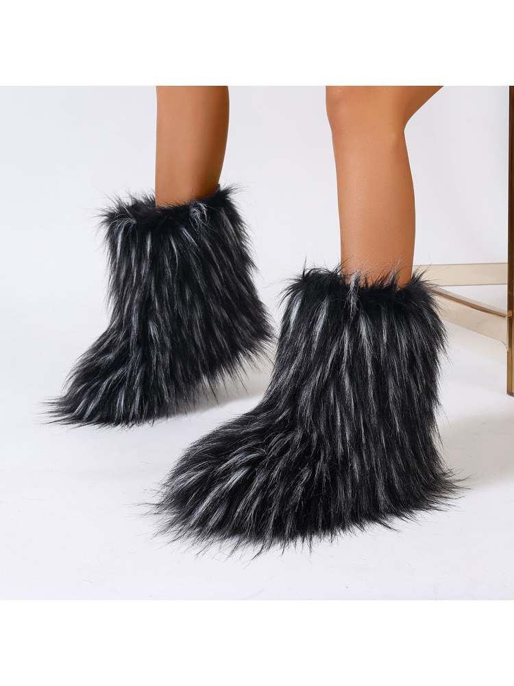 https://imgs3.wholesale7.net/jxc/images/202407/05/goods_img/_P_20240705104808511_944.jpeg