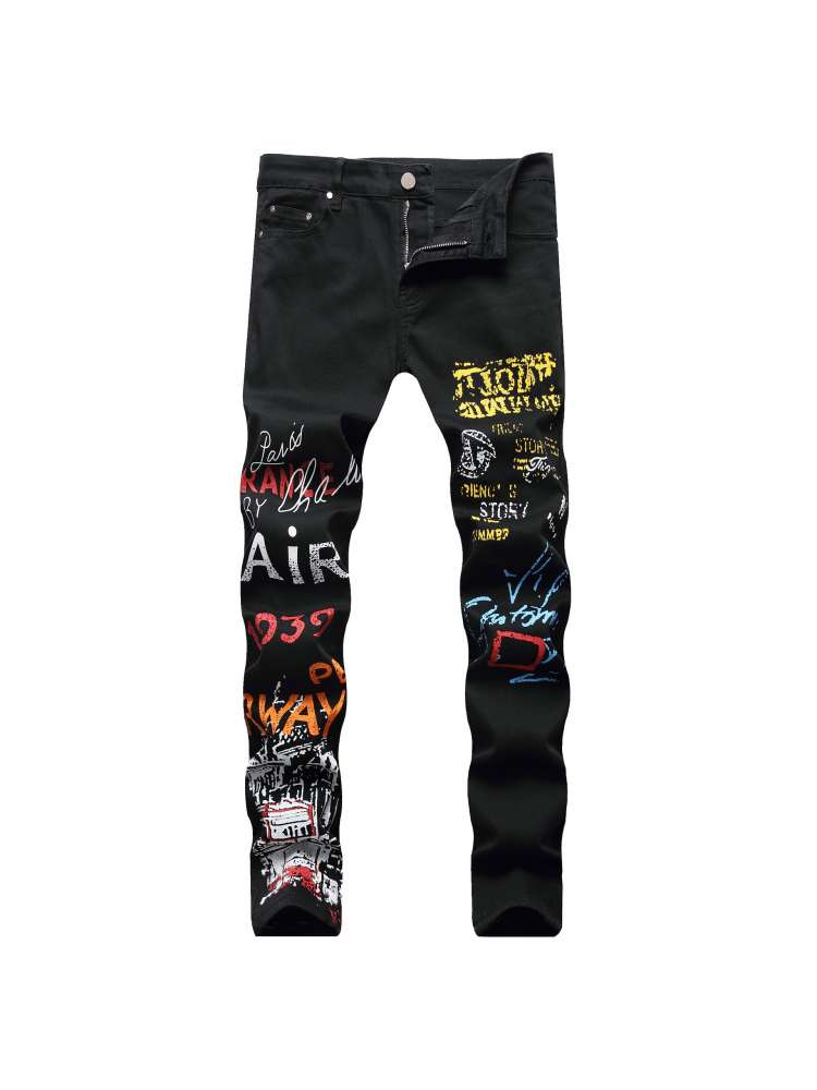 https://imgs3.wholesale7.net/jxc/images/202407/09/goods_img/_P_20240709112019502_635.jpeg