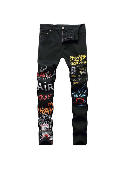 https://imgs3.wholesale7.net/jxc/images/202407/09/goods_img/_P_20240709112021288_930.jpeg