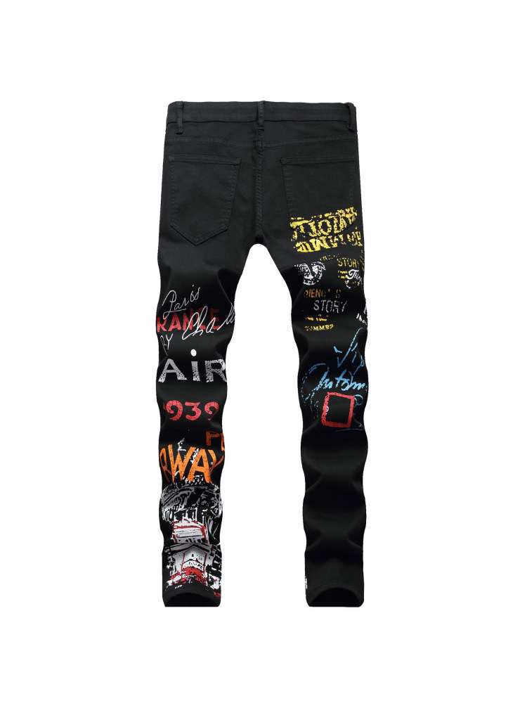 https://imgs3.wholesale7.net/jxc/images/202407/09/goods_img/_P_20240709112022067_139.jpeg
