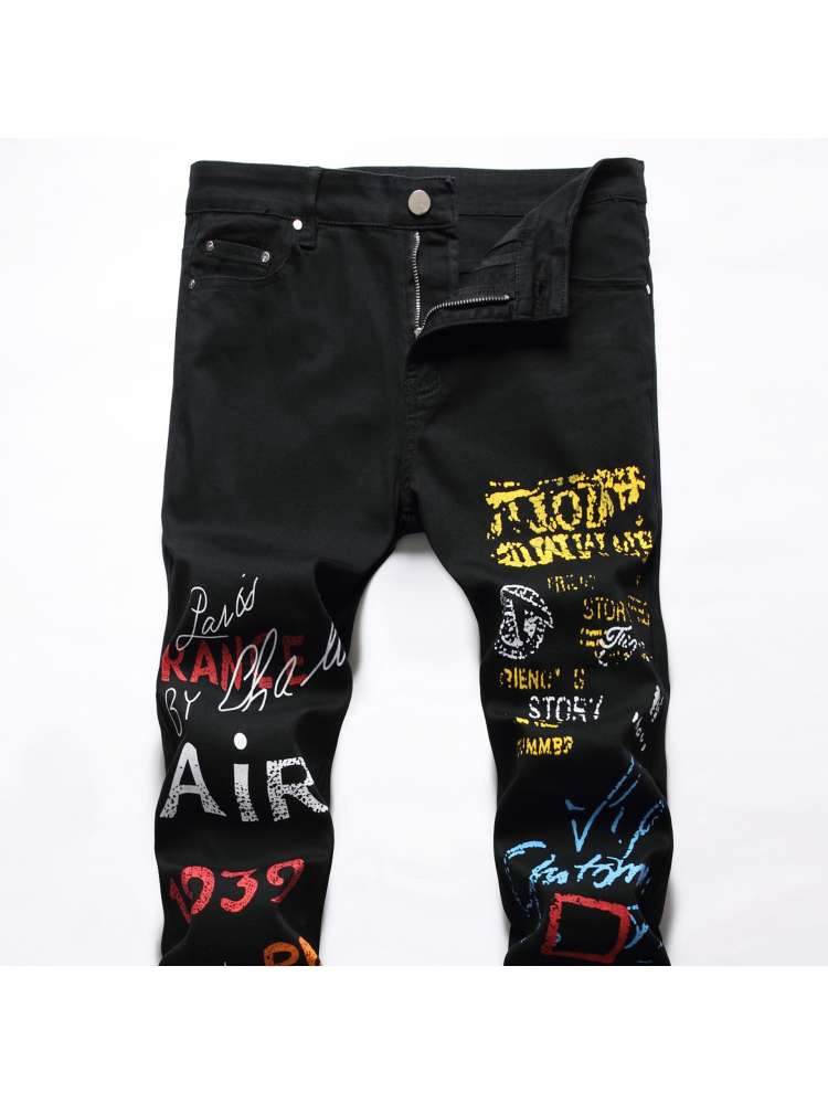 https://imgs3.wholesale7.net/jxc/images/202407/09/goods_img/_P_20240709112023012_755.jpeg