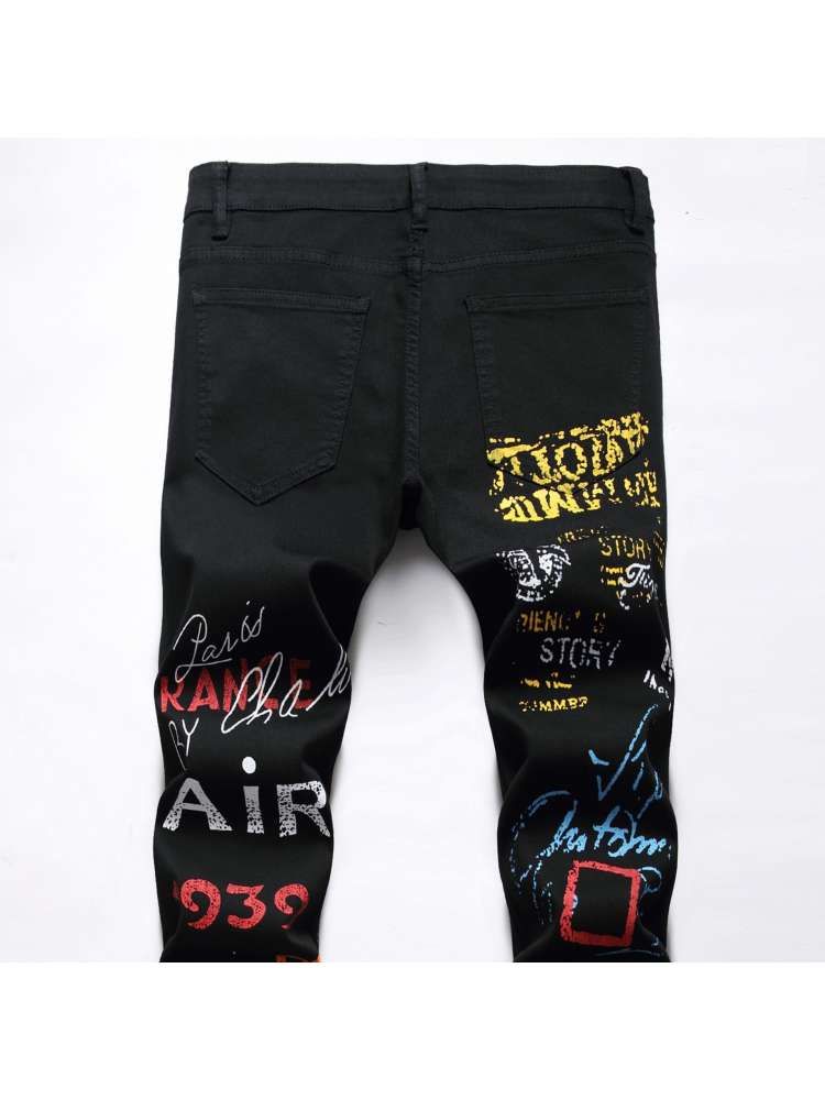 https://imgs3.wholesale7.net/jxc/images/202407/09/goods_img/_P_20240709112023963_120.jpeg