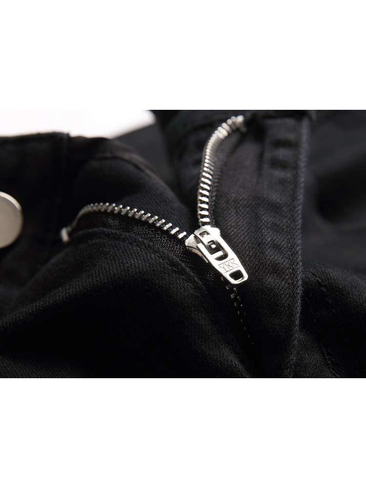 https://imgs3.wholesale7.net/jxc/images/202407/09/goods_img/_P_20240709112025578_862.jpeg