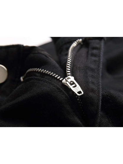 https://imgs3.wholesale7.net/jxc/images/202407/09/goods_img/_P_20240709112025578_862.jpeg