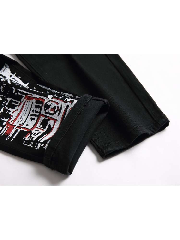https://imgs3.wholesale7.net/jxc/images/202407/09/goods_img/_P_20240709112026180_358.jpeg