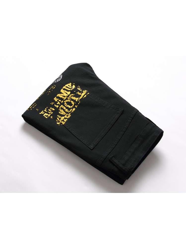 https://imgs3.wholesale7.net/jxc/images/202407/09/goods_img/_P_20240709112026679_916.jpeg