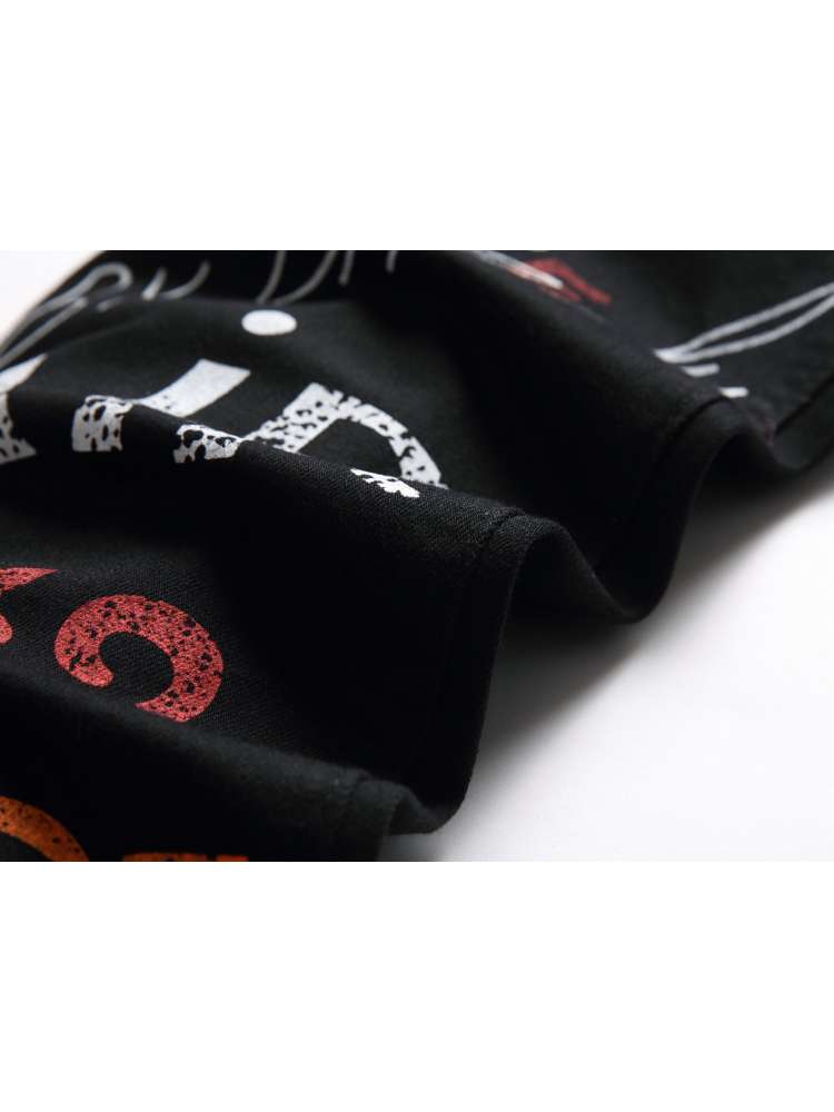 https://imgs3.wholesale7.net/jxc/images/202407/09/goods_img/_P_20240709112027161_530.jpeg