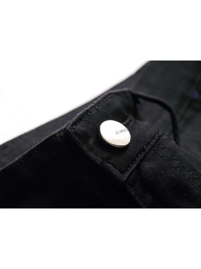 https://imgs3.wholesale7.net/jxc/images/202407/09/goods_img/_P_20240709112027691_247.jpeg