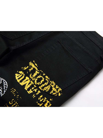 https://imgs3.wholesale7.net/jxc/images/202407/09/goods_img/_P_20240709112028239_520.jpeg