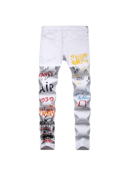 https://imgs3.wholesale7.net/jxc/images/202407/09/goods_img/_P_20240709112029757_715.jpeg