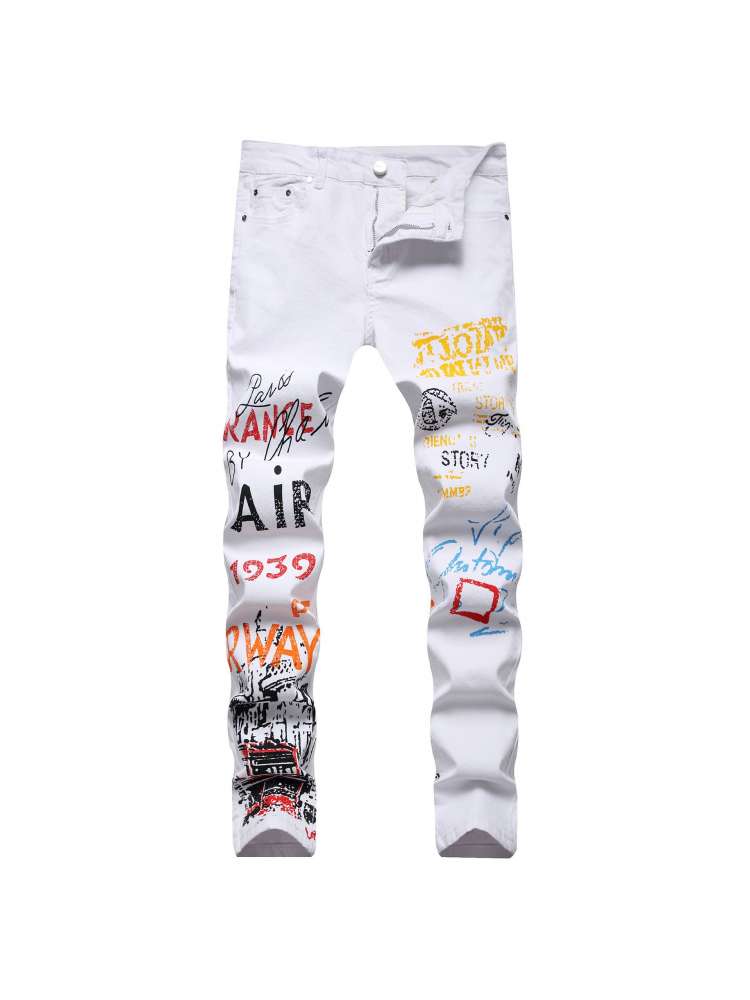 https://imgs3.wholesale7.net/jxc/images/202407/09/goods_img/_P_20240709112030414_945.jpeg