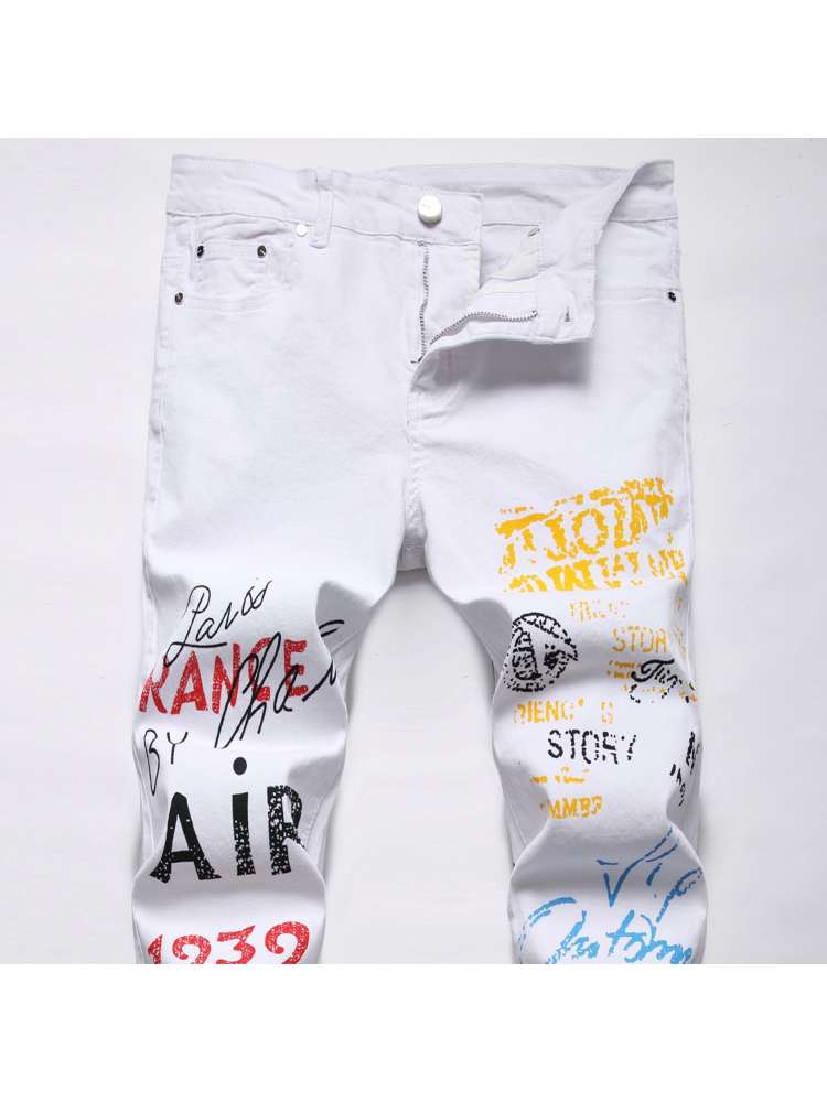 https://imgs3.wholesale7.net/jxc/images/202407/09/goods_img/_P_20240709112031921_200.jpeg